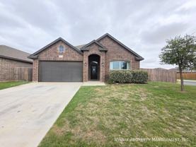 1219 Pavilion Pkwy - Photo 1 of 1