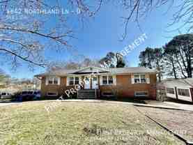 4642 Northland Ln #D - Photo 1 of 1