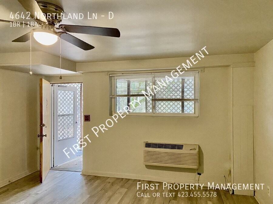 4642 Northland Ln #D - Photo 3 of 8