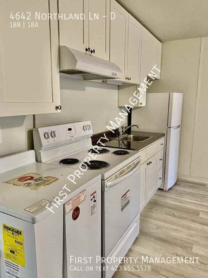 4642 Northland Ln #D - Photo 4 of 8
