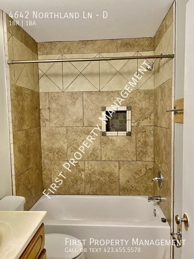 4642 Northland Ln #D - Photo 6 of 8