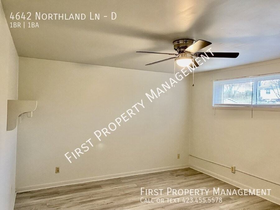 4642 Northland Ln #D - Photo 7 of 8