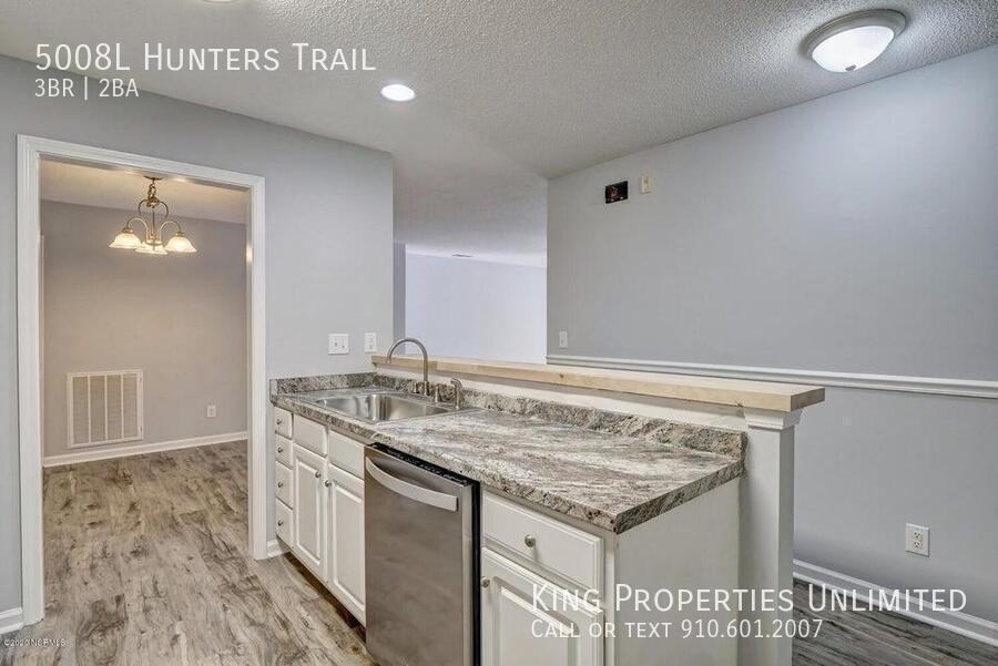 5008L Hunters Trl - Photo 2 of 36