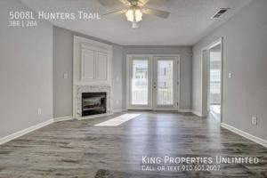 featured image of 5008 Hunters Trl