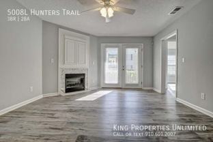 5008 Hunters Trl - Photo 1 of 1
