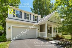 6475 Ellis Nook Dr - Photo 1 of 1