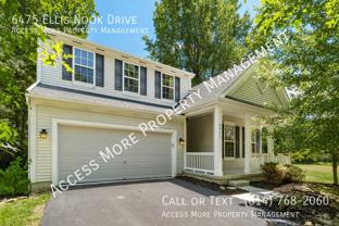 6475 Ellis Nook Dr - Photo 1 of 1