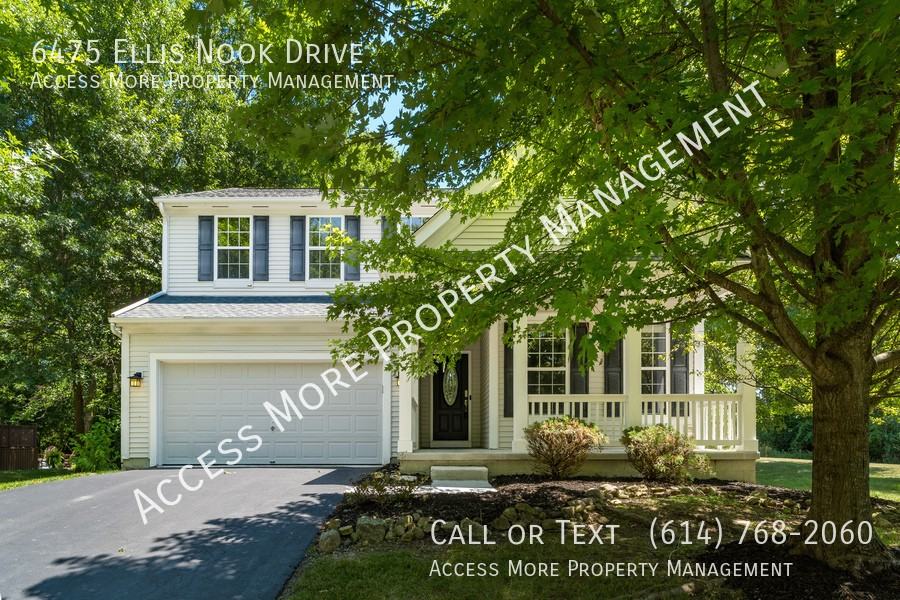 6475 Ellis Nook Dr - Photo 2 of 44