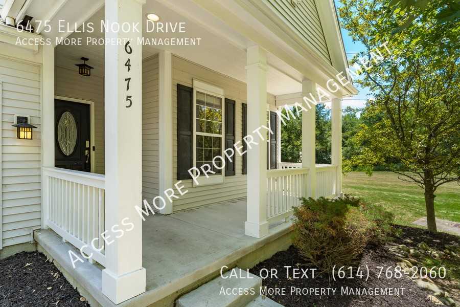 6475 Ellis Nook Dr - Photo 3 of 44