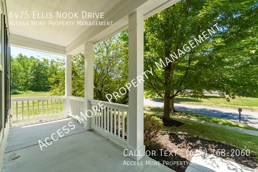 6475 Ellis Nook Dr - Photo 4 of 44