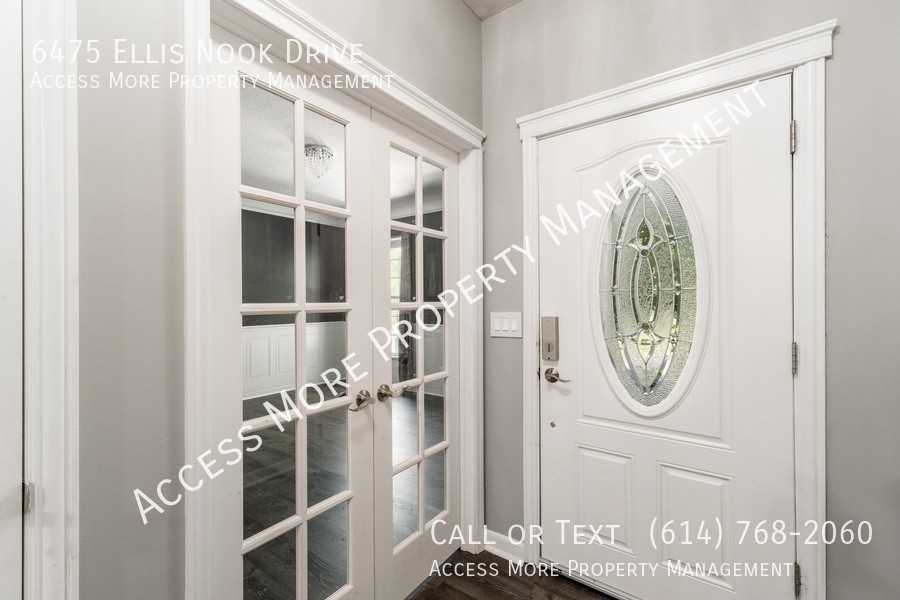 6475 Ellis Nook Dr - Photo 6 of 44