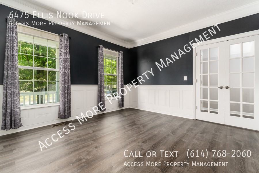 6475 Ellis Nook Dr - Photo 7 of 44