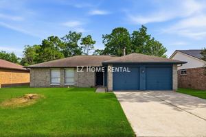 featured image of 2778 Glen Haven Dr