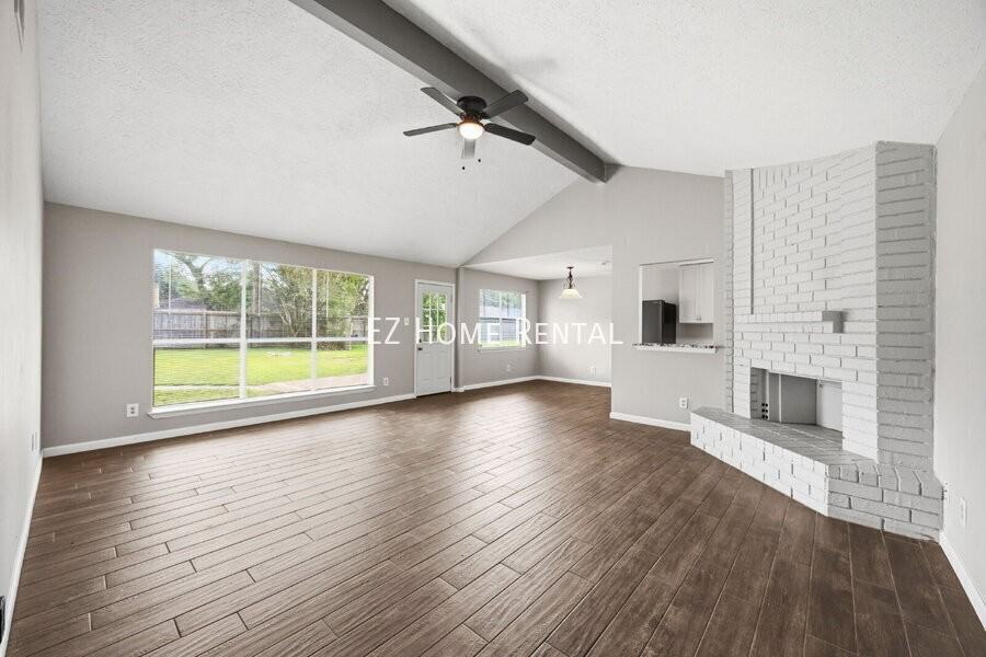 2778 Glen Haven Dr - Photo 3 of 24
