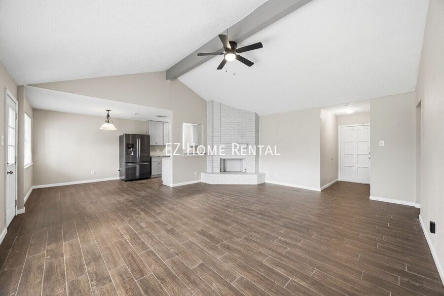 2778 Glen Haven Dr - Photo 4 of 24