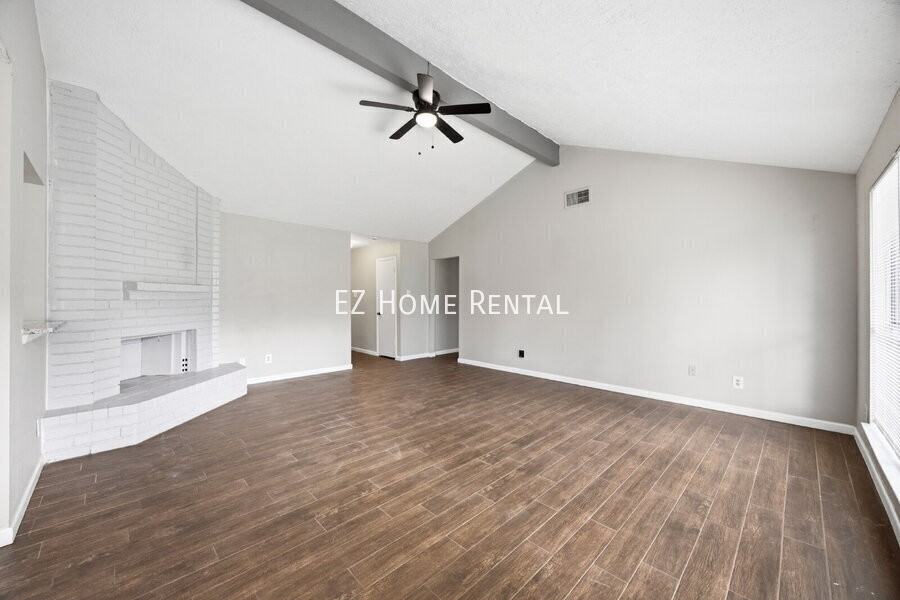 2778 Glen Haven Dr - Photo 5 of 24