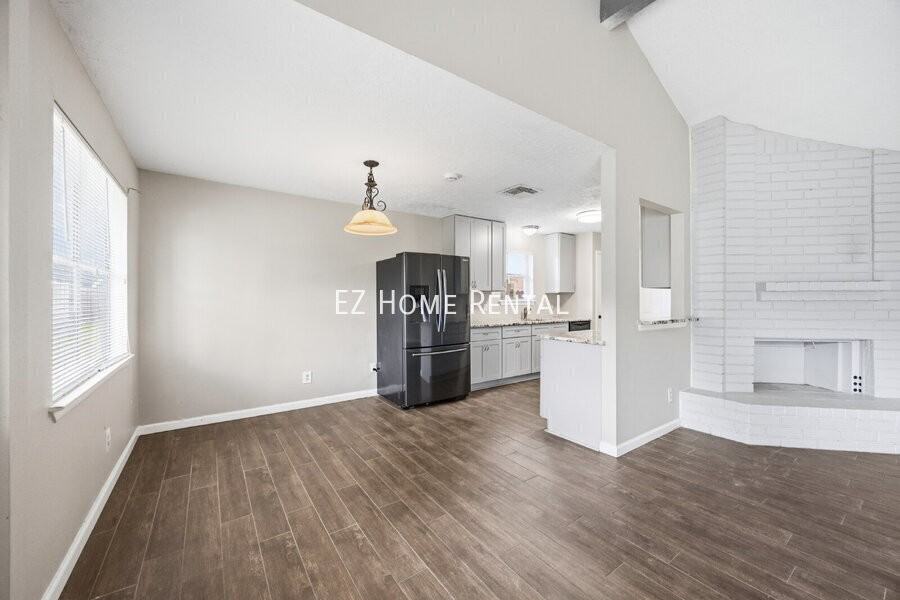 2778 Glen Haven Dr - Photo 6 of 24