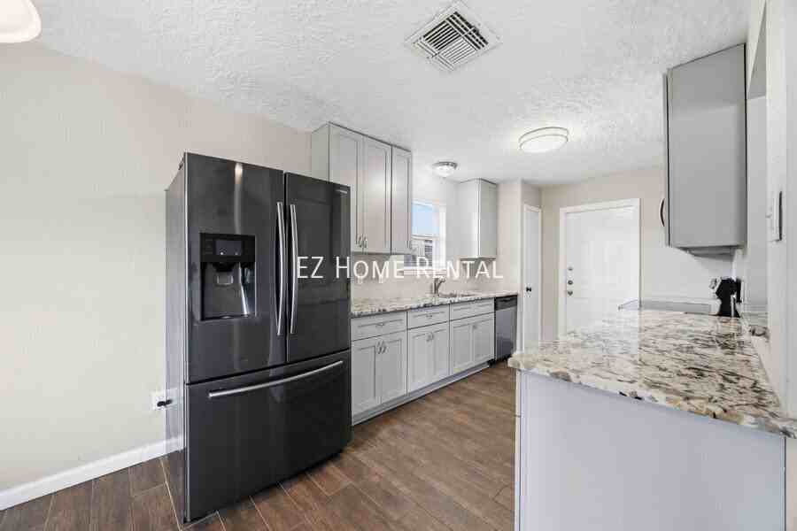 2778 Glen Haven Dr - Photo 7 of 24