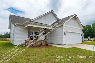 3475 Joyce Lewis Ave - Photo 1 of 1