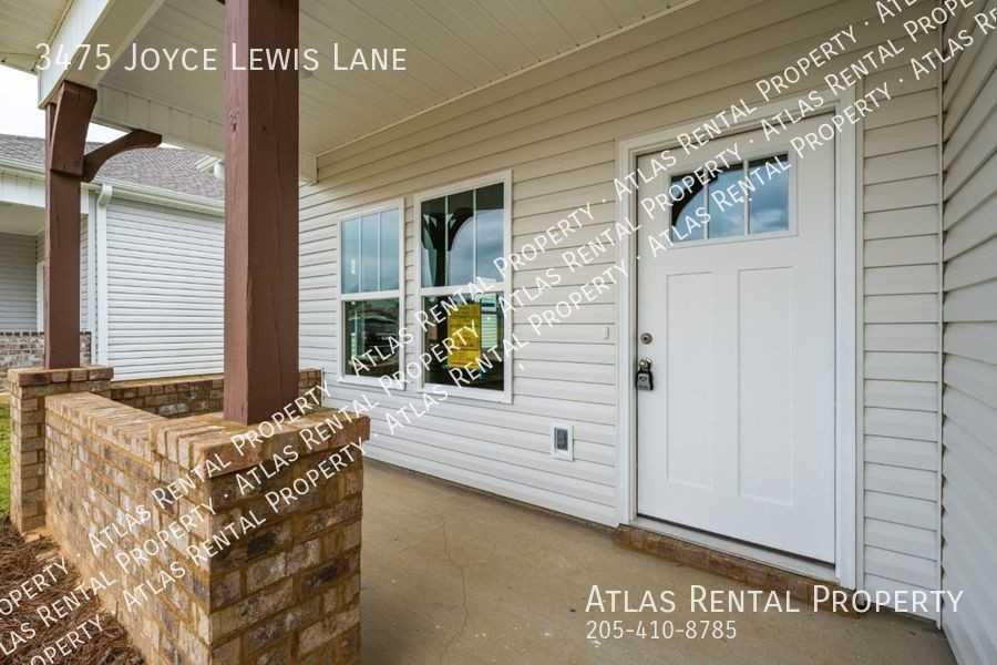 3475 Joyce Lewis Ave - Photo 6 of 25