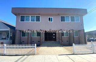332 Magnolia Ave #G - Photo 1 of 1