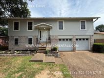 1212 Silver Creek Dr - Photo 1 of 1