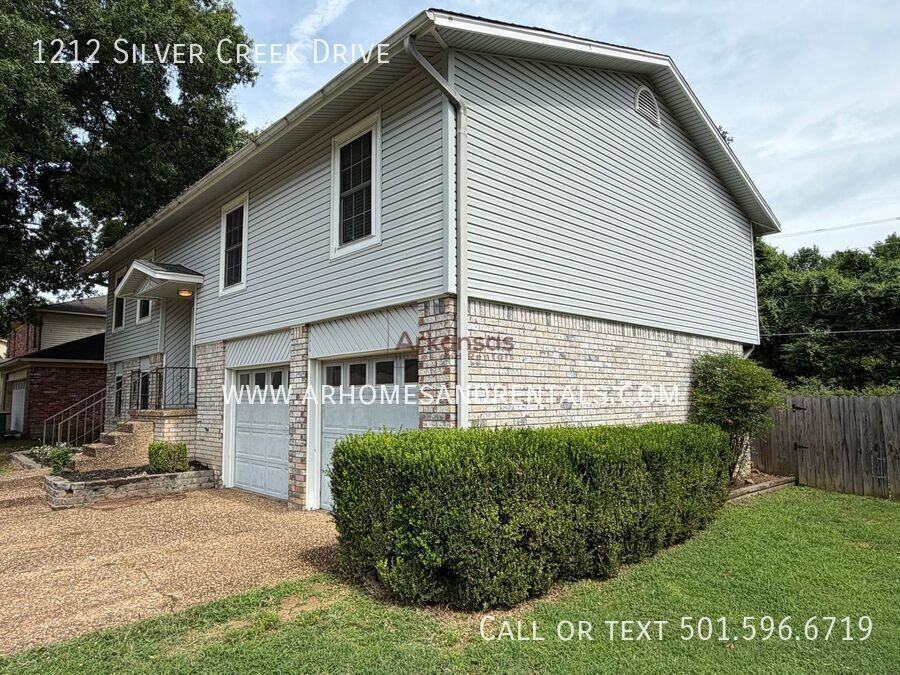 1212 Silver Creek Dr - Photo 2 of 50