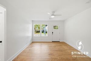 featured image of 928 9th St #924