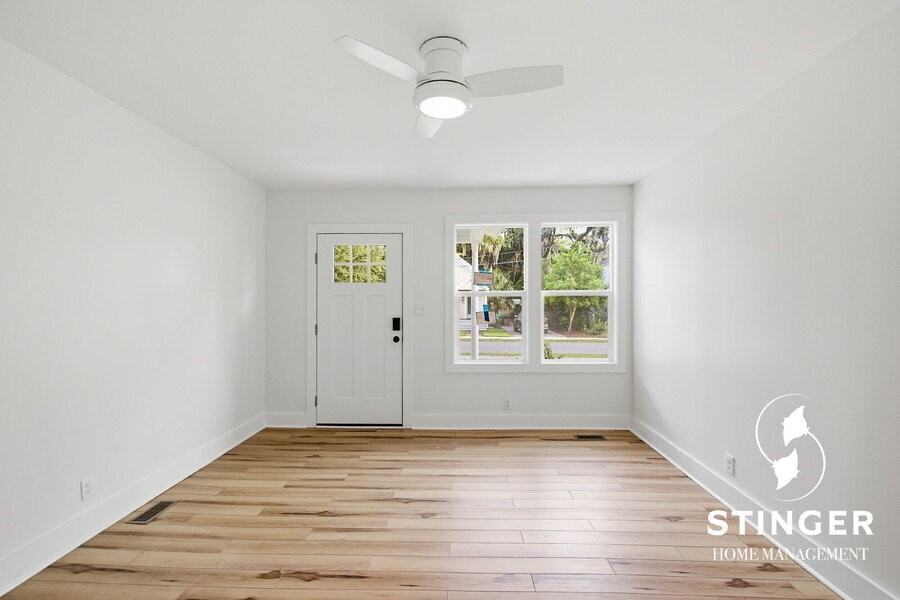 928 9th St #926 - Photo 5 of 30