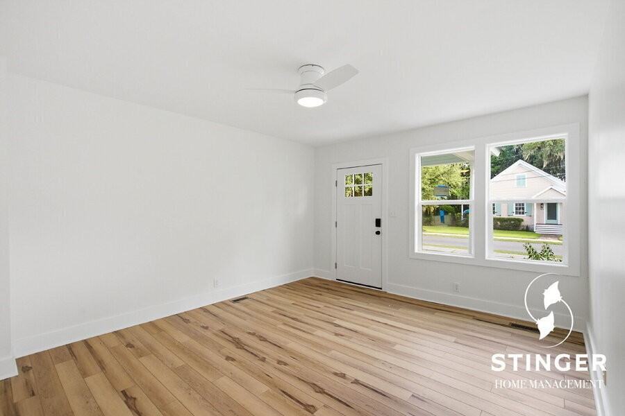 928 9th St #926 - Photo 6 of 30