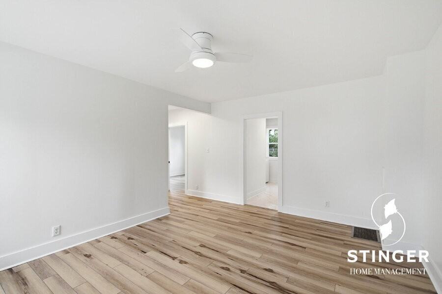 928 9th St #926 - Photo 7 of 30