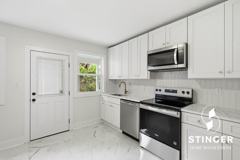 928 9th St #926 - Photo 1 of 1