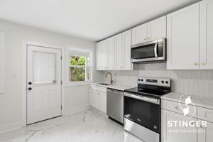 featured image of 928 9th St #926