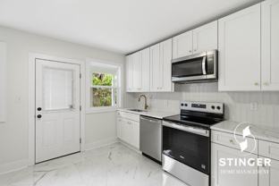 928 9th St #926 - Photo 1 of 1