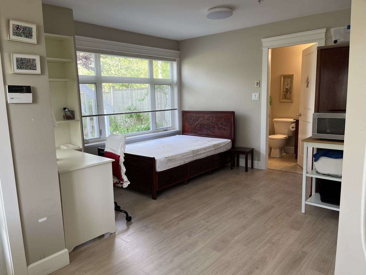 2780 Acadia Road - Photo 2 of 5