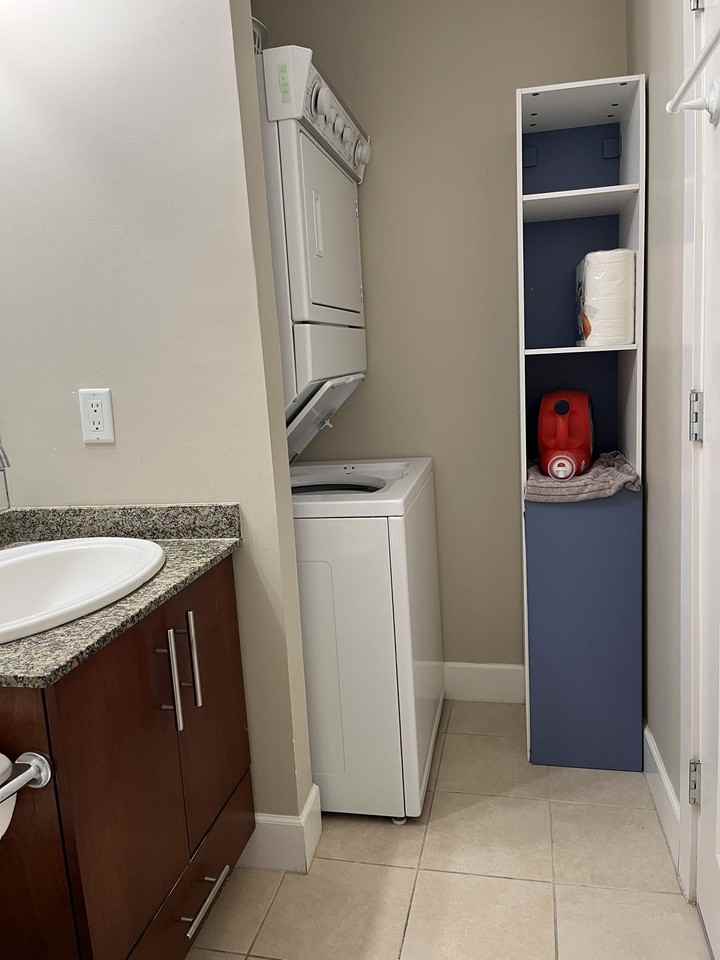 2780 Acadia Road - Photo 5 of 5