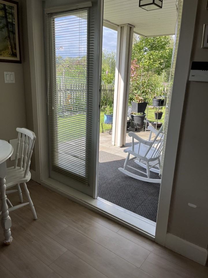 2780 Acadia Road - Photo 4 of 5