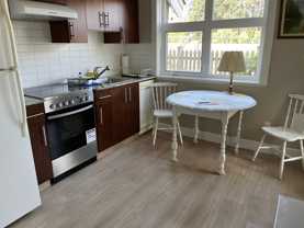 2780 Acadia Road - Photo 1 of 1