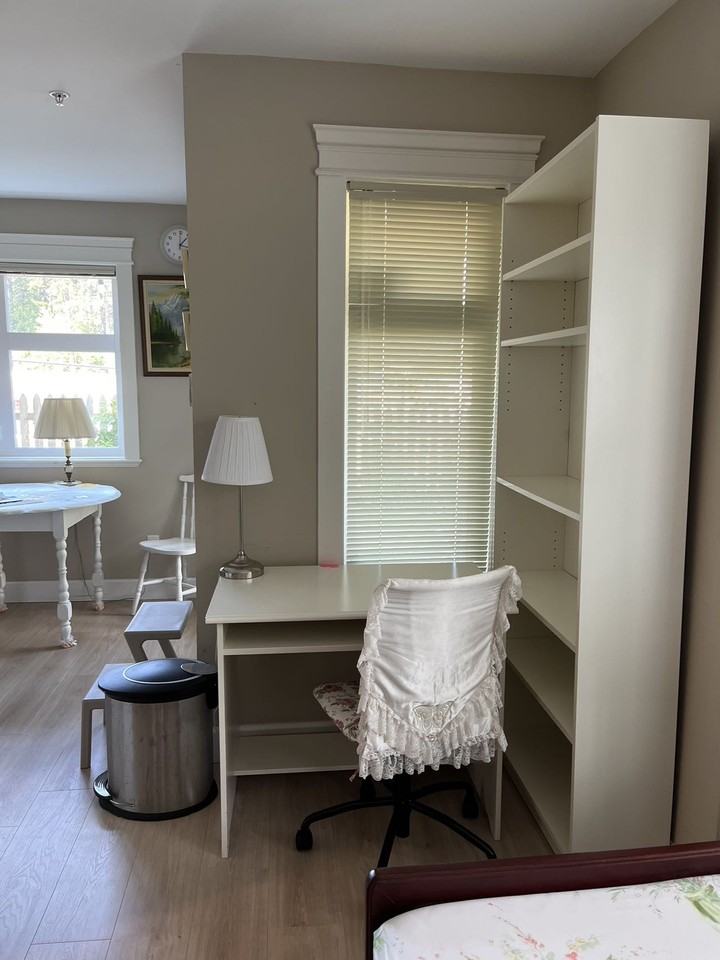 2780 Acadia Road - Photo 3 of 5
