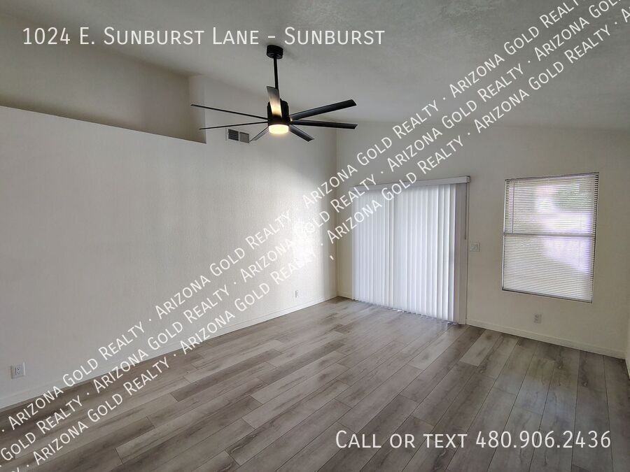 1024 E Sunburst Ln - Photo 6 of 26