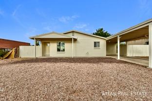 4657 S Paseo Don Carlos - Photo 1 of 1