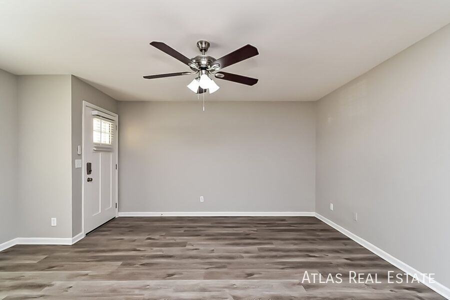 4657 S Paseo Don Carlos - Photo 2 of 21