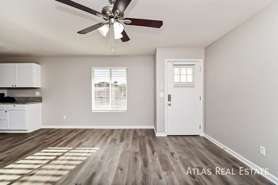4657 S Paseo Don Carlos - Photo 3 of 21