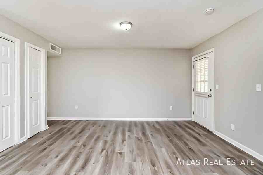 4657 S Paseo Don Carlos - Photo 4 of 21