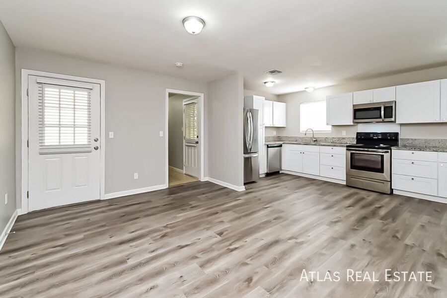 4657 S Paseo Don Carlos - Photo 5 of 21