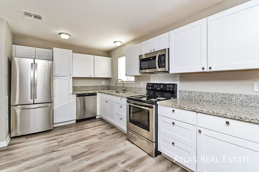 4657 S Paseo Don Carlos - Photo 6 of 21