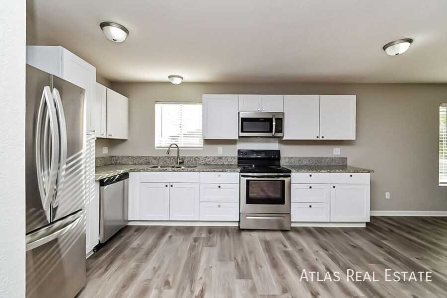 4657 S Paseo Don Carlos - Photo 7 of 21