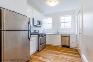 12 Rausch St #17 - Photo 1 of 1