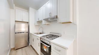 505 Taylor St #103 - Photo 1 of 1