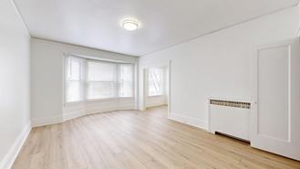 505 Taylor St #411 - Photo 1 of 1